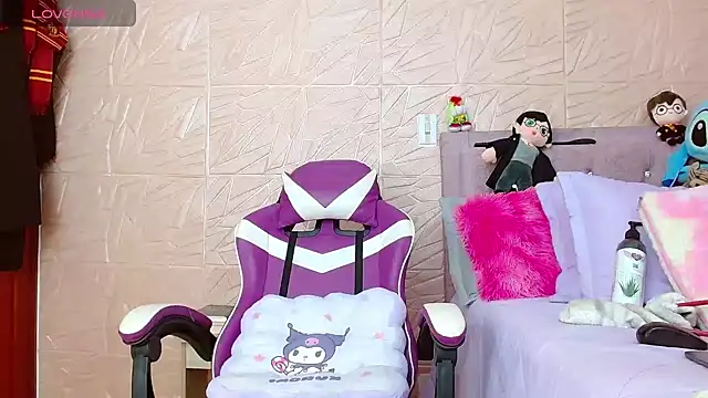 Snapshot of kendallsweet7 chatting on November 16, 2025, 2:11 pm kendallsweet7 online show from November 16, 2025, 2:11 pm