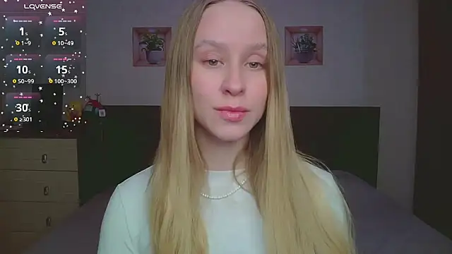 Snapshot of Lily__Devil chatting on January 11, 2026, 3:30 pm Lily Devil online show from January 11, 2026, 3:30 pm