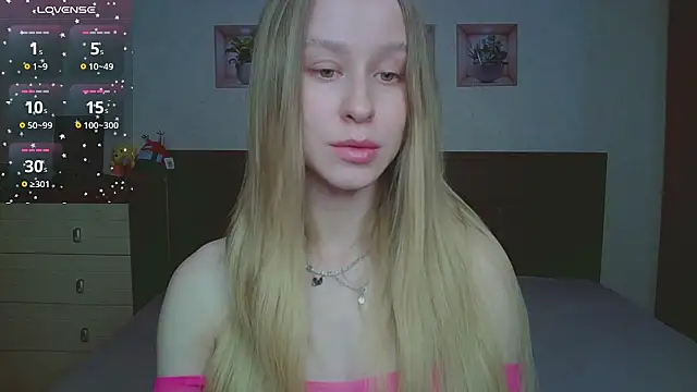 Snapshot of Lily__Devil chatting on January 12, 2026, 3:41 pm Lily Devil online show from January 12, 2026, 3:41 pm