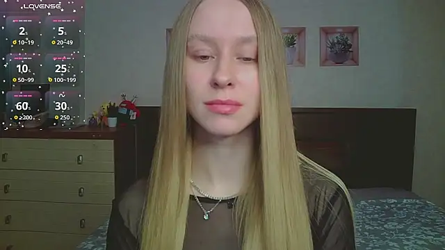 Snapshot of Lily__Devil chatting on February 3, 2026, 12:21 pm Lily Devil online show from February 3, 2026, 12:21 pm