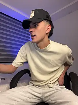 bastia noooo online show from January 15, 2026, 5:55 am