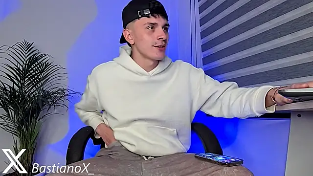 Snapshot of bastia_noooo chatting on November 8, 2025, 3:43 am bastia noooo online show from November 8, 2025, 3:43 am