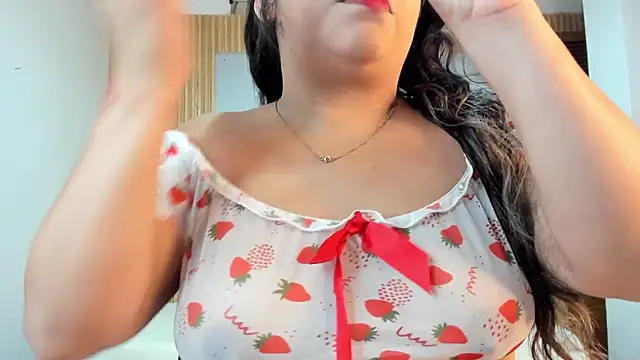 samy 19  online show from April 12, 2026, 11:13 am