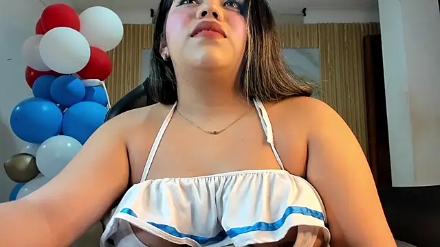 Snapshot of samy_19_ chatting on October 14, 2025, 11:11 am samy 19 online show from October 14, 2025, 11:11 am