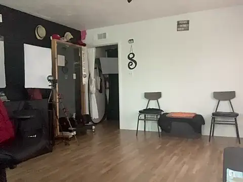 bigshh8 online show from February 16, 2026, 5:22 pm