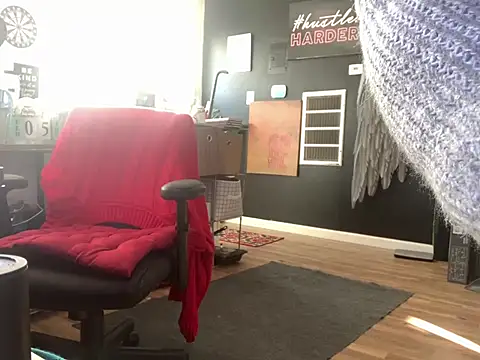 bigshh8 online show from February 22, 2026, 4:19 pm