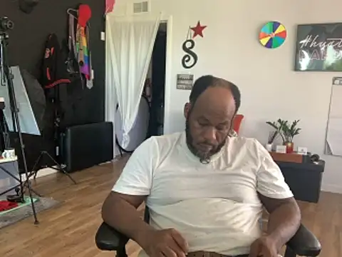 bigshh8 online show from June 5, 2026, 1:32 am