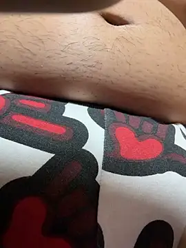 Snapshot of AKI09aki chatting on November 2, 2025, 8:36 pm AKI09aki online show from November 2, 2025, 8:36 pm