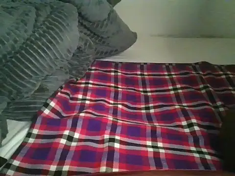 Snapshot of sexy-sea chatting on February 12, 2026, 10:20 pm sexy-sea online show from February 12, 2026, 10:20 pm