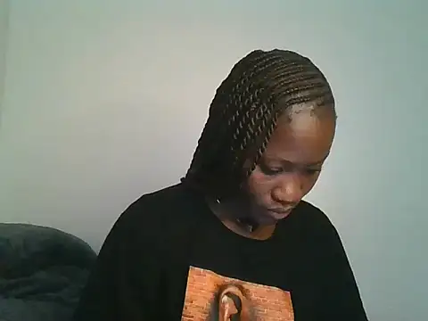 sexy-sea online show from March 7, 2026, 10:32 am