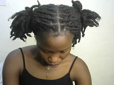 Snapshot of sexy-sea chatting on October 16, 2025, 4:37 pm sexy-sea online show from October 16, 2025, 4:37 pm