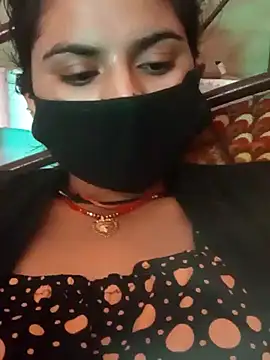 hotrasina online show from January 28, 2025, 6:49 am