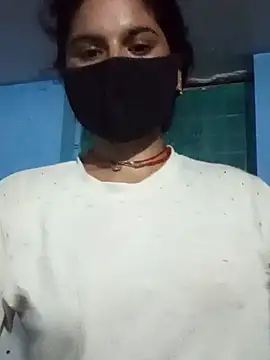 hotrasina online show from September 11, 2025, 3:56 pm