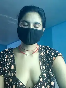 hotrasina online show from September 11, 2025, 1:16 am