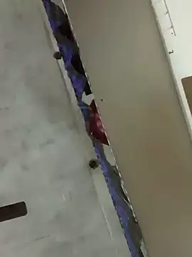 hotrasina online show from February 21, 2025, 2:59 pm