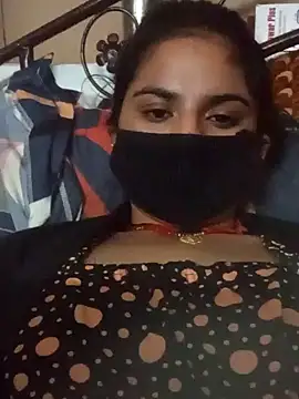 hotrasina online show from January 27, 2025, 2:46 pm