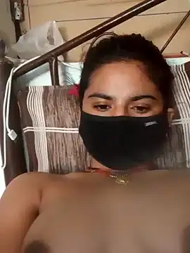 hotrasina online show from February 12, 2025, 6:08 am