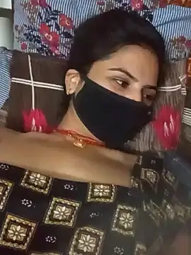 hotrasina online show from February 23, 2025, 11:14 pm