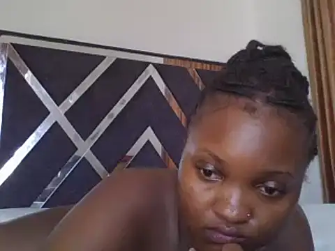 Snapshot of Ebony_butt chatting on December 27, 2024, 8:35 am Ebony butt online show from December 27, 2024, 8:35 am