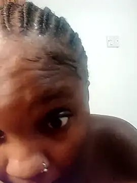 Snapshot of Ebony_butt chatting on January 13, 2026, 8:13 pm Ebony butt online show from January 13, 2026, 8:13 pm