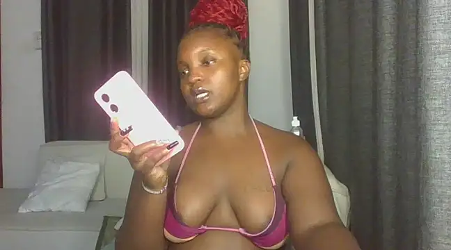 Snapshot of Ebony_butt chatting on February 25, 2025, 1:09 am Ebony butt online show from February 25, 2025, 1:09 am