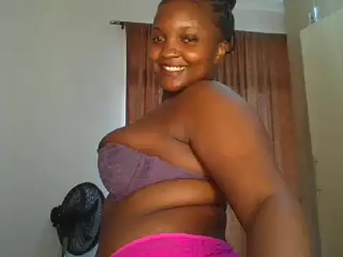 Snapshot of Ebony_butt chatting on December 26, 2024, 4:43 am Ebony butt online show from December 26, 2024, 4:43 am