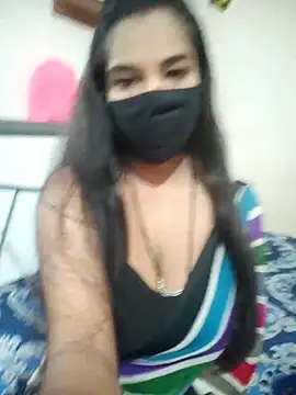 hottiess69 online show from March 14, 2026, 1:55 am