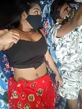 hottiess69 online show from March 13, 2026, 6:51 am