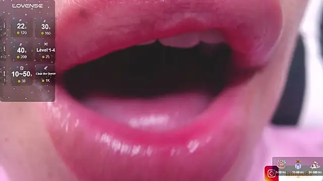 Georgina 1t online show from March 3, 2025, 5:52 pm