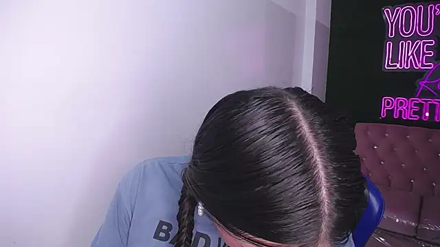 Georgina 1t online show from March 10, 2025, 12:28 pm