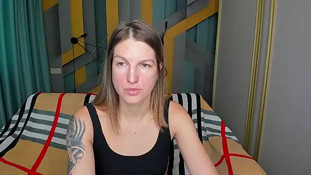 Snapshot of EmilyWalkeri chatting on October 1, 2025, 7:57 am EmilyWalkeri online show from October 1, 2025, 7:57 am