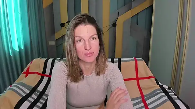 Snapshot of EmilyWalkeri chatting on September 24, 2025, 7:04 am EmilyWalkeri online show from September 24, 2025, 7:04 am