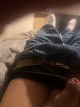 Krusito187 online show from February 20, 2026, 12:29 pm