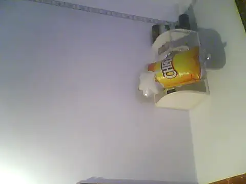 Rejtelmesest online show from December 1, 2025, 1:23 pm