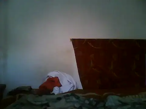 Rejtelmesest online show from November 9, 2025, 1:26 pm