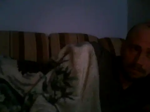 Snapshot of Rejtelmesest chatting on January 14, 2026, 8:56 pm Rejtelmesest online show from January 14, 2026, 8:56 pm
