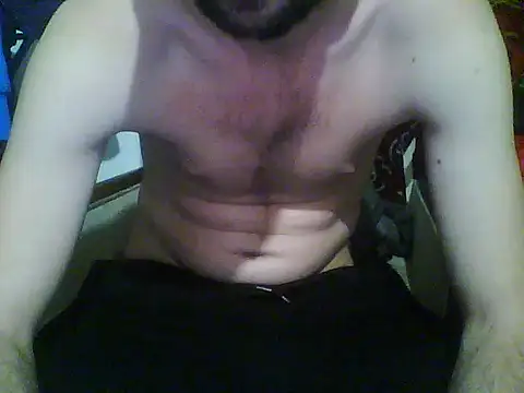 Rejtelmesest online show from December 2, 2025, 11:28 pm