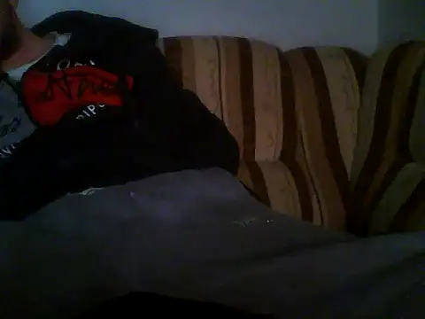Snapshot of Rejtelmesest chatting on February 4, 2026, 2:01 pm Rejtelmesest online show from February 4, 2026, 2:01 pm