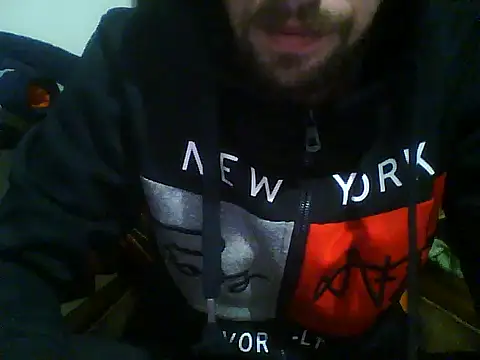 Snapshot of Rejtelmesest chatting on January 7, 2026, 8:25 pm Rejtelmesest online show from January 7, 2026, 8:25 pm