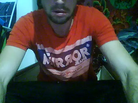 Rejtelmesest online show from November 6, 2025, 8:46 pm