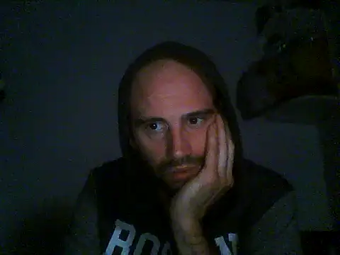 Rejtelmesest online show from November 13, 2025, 6:34 pm