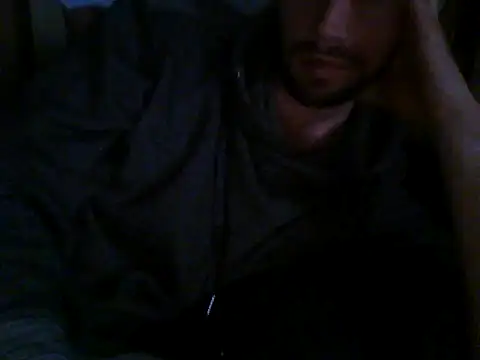 Snapshot of Rejtelmesest chatting on January 10, 2026, 12:50 am Rejtelmesest online show from January 10, 2026, 12:50 am