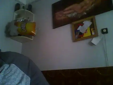 Rejtelmesest online show from November 28, 2025, 11:54 am