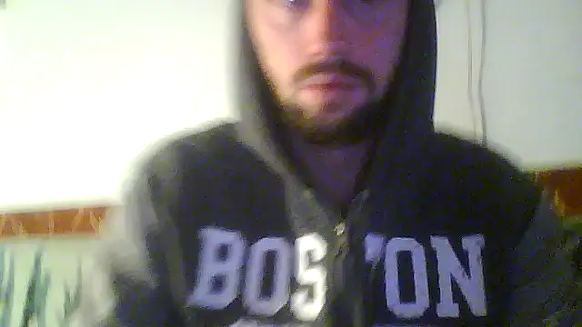 Rejtelmesest online show from November 25, 2025, 3:01 pm