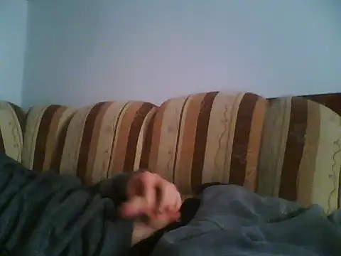 Snapshot of Rejtelmesest chatting on January 9, 2026, 12:45 pm Rejtelmesest online show from January 9, 2026, 12:45 pm