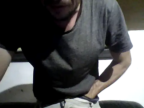 Snapshot of Rejtelmesest chatting on May 31, 2026, 9:15 pm Rejtelmesest online show from May 31, 2026, 9:15 pm