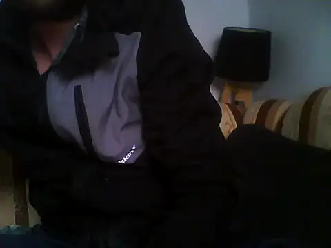Snapshot of Rejtelmesest chatting on February 10, 2026, 8:02 am Rejtelmesest online show from February 10, 2026, 8:02 am