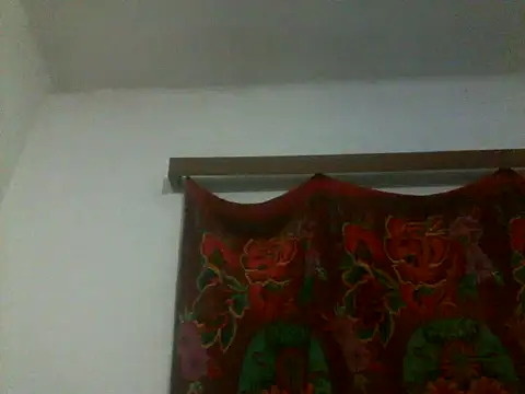 Snapshot of Rejtelmesest chatting on May 14, 2026, 9:01 pm Rejtelmesest online show from May 14, 2026, 9:01 pm