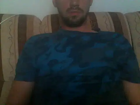Snapshot of Rejtelmesest chatting on May 7, 2026, 11:13 am Rejtelmesest online show from May 7, 2026, 11:13 am
