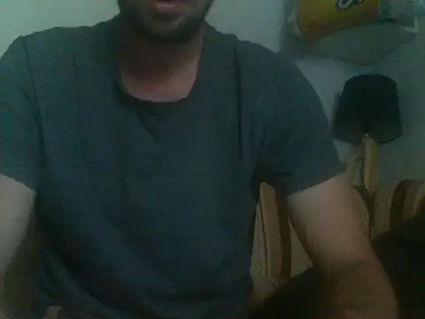 Snapshot of Rejtelmesest chatting on May 5, 2026, 9:45 am Rejtelmesest online show from May 5, 2026, 9:45 am